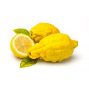 Cedri biologici 500 g