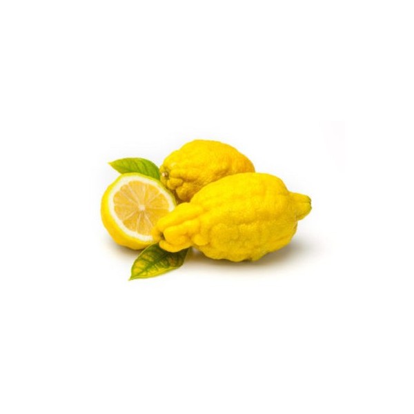 Cedri biologici 500 g