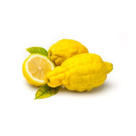 Cedri biologici 500 g