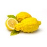 Cedri biologici 500 g