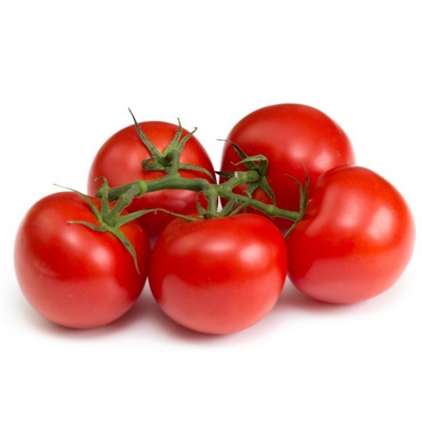 Pomodori Grappolo bio 500 g
