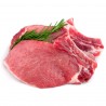 Braciola maiale bio 500 gr