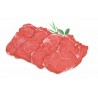 Fettine suino bio 250 g