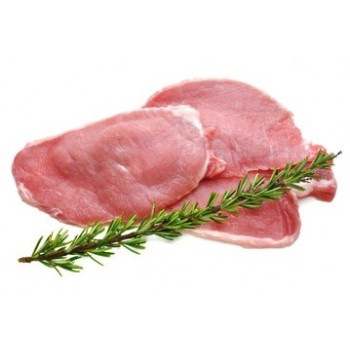 Arista a fette bio 500 gr