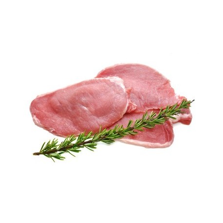 Arista a fette bio 500 gr