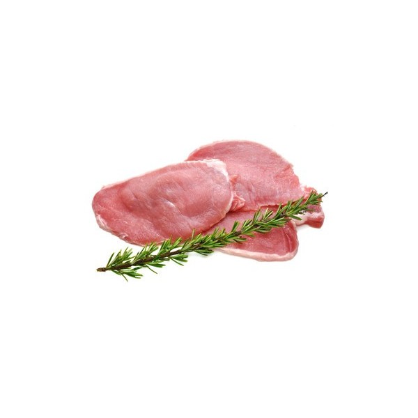 Arista a fette bio 250 gr