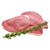 Arista a fette bio 250 gr
