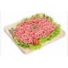 Macinato suino bio 500 g