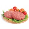 Hamburger suino  bio 250 gr