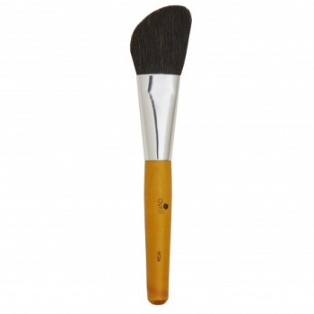 Pennello professionale blush N° 24