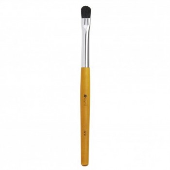 Pennello professionale palpebre N°9