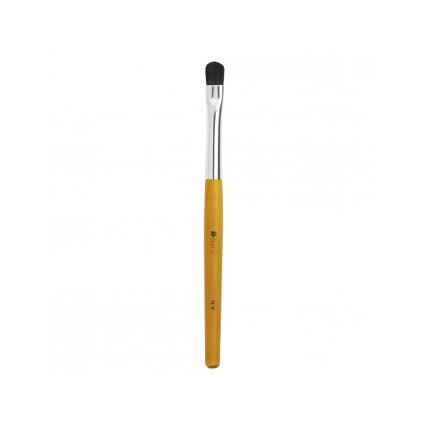 Pennello professionale palpebre N°9