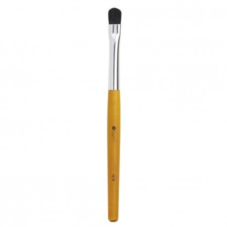 Pennello professionale palpebre N°9