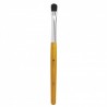 Pennello professionale palpebre N°9