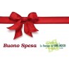 Buono spesa 30 euro LA BOUTIQUE DEL BIOLOGICO BY BLIFE