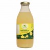Succo di bergamotto puro 200ml bio