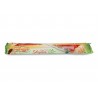 Pasta sfoglia fresca bio 230 g