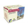 Infuso di frutti rossi bio Valverbe 30 g
