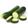Zucchine biologiche 500 g