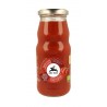 Passata di pomodori datterini Alce Nero 350 g bio