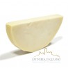 Provolone bio artigianale 220 g c.a
