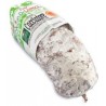 Salame cacciatore 160 g bio Primavera