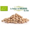 Ceci bio 100g