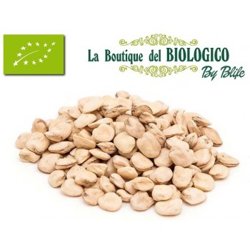 Cicerchie decorticate bio (sfuse)