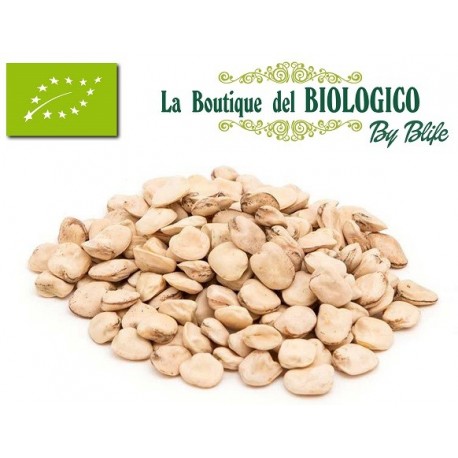 Cicerchie decorticate bio (sfuse)
