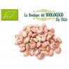Fagioli borlotti bio 100g