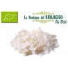 Cocco a scaglie bio 100 g (SFUSO)