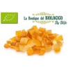 Arancia candita bio 100 g (SFUSA)