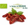 Pomodori secchi bio 100 gr (SFUSO)