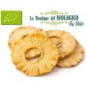 Ananas secca bio 50 g (SFUSO)