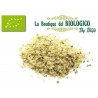 Semi di canapa bio 50 gr (SFUSO)