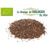 Semi di chia bio 50 gr (SFUSO)