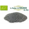 Semi di papavero bio 50 gr (SFUSO)