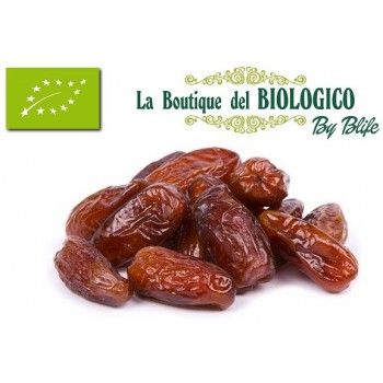 Datteri Medjoul bio 100 gr (Sfusi) - California
