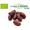 Datteri denocciolati bio 100 g (SFUSO)