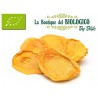Mango secco bio 50 g (SFUSO)