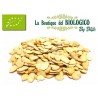 Fave piccole decorticate bio 100 gr (SFUSO)