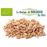 Farro decorticato bio 100 gr (SFUSO)