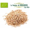 Orzo perlato bio 100 gr (SFUSO)