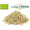 Avena decorticata bio 100 gr (SFUSO)