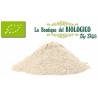 Farina di grano saraceno bio 100 g (SFUSA)