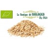 Fiocchi di avena bio 100 gr (SFUSO)