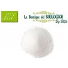 Zucchero di barbabietola bianco bio 100 gr (SFUSO)