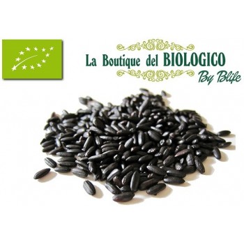 Riso Venere bio 100 gr (SFUSO)