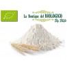 Farina tipo manitoba bio 100 g (SFUSA)
