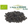 Ceci neri bio 100 gr (SFUSO)